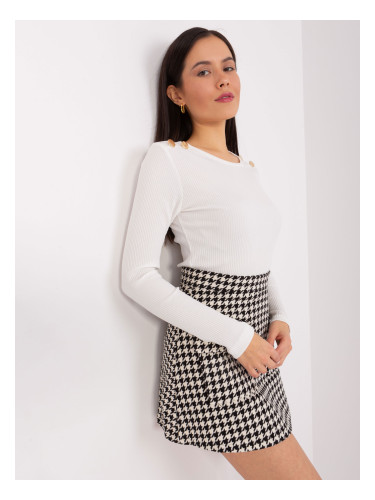 Blouse-RV-BZ-9204.12P-ecru
