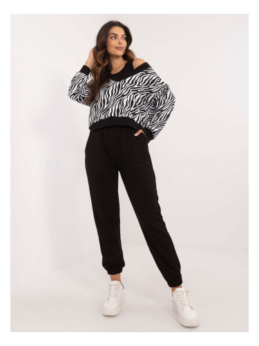 Set-EM-KMPL-974.14P-black-white