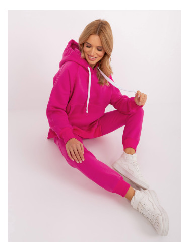 Set-EM-KMPL-690-1.01X-fuchsia