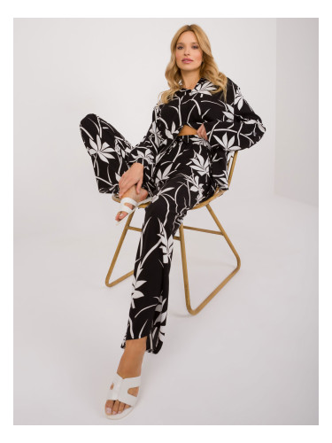 Set-LK-KMPL-509644.13X-black-white