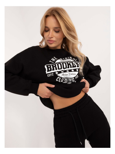 Sweatshirt-EM-BL-617B.80-black