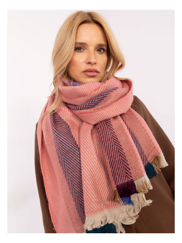 Scarf-AT-SZ-18301.19-orange