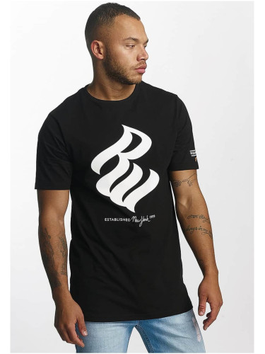 Rocawear NY 1999 T-shirt black