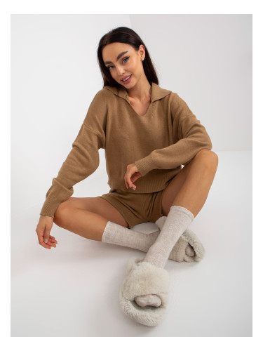 Set-EM-KMPL-20375.23-camel