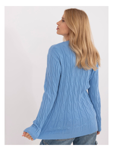Sweater-AT-SW-2343.88-Blue