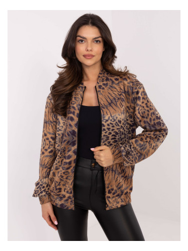 Sweatshirt-LK-BL-509811.09-camel
