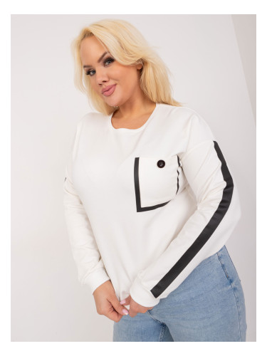 Blouse-RV-BZ-9329.57-ecru