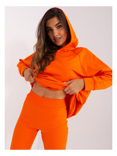 Set-EM-KMPL-829.70-orange