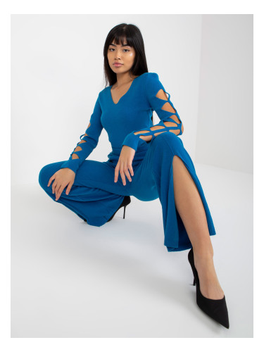 Pants-VI-SP-20271.97-dark blue