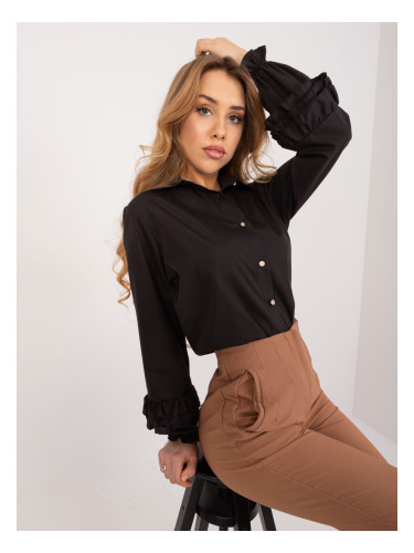 Shirt-LK-KS-509490.27-black