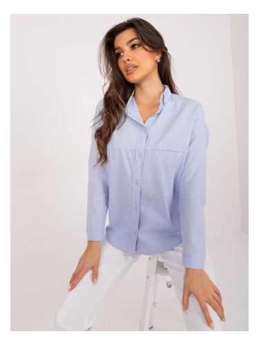 Shirt-BP-KS-1019.73-light blue