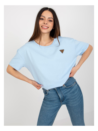 Blouse-RV-BZ-8826.22-light blue