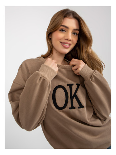 Sweatshirt-EM-BL-ES-21-536.94-dark beige
