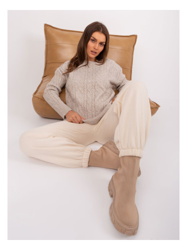 Sweater-AT-SW-2335.27-light beige