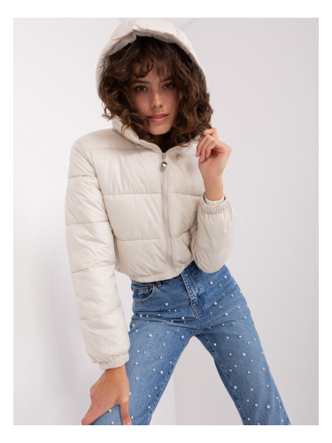 Jacket-NM-KR-P22-6630-12.99P-light beige