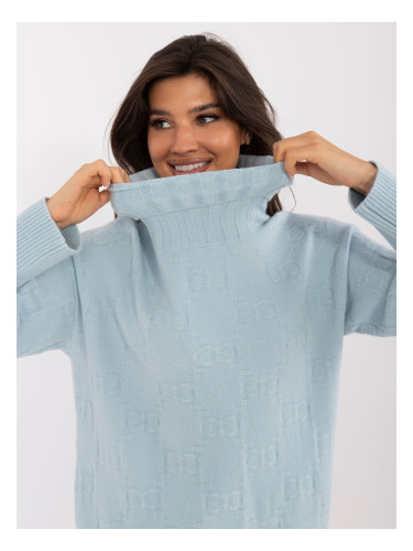 Sweater-AT-SW-2342-1.35-sky blue