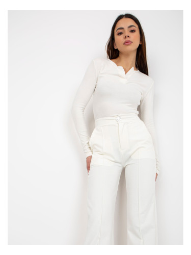 Trousers-EM-SP-794.15X-ecru