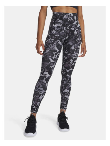 Women's leggings Under Armour Motion Print Legging