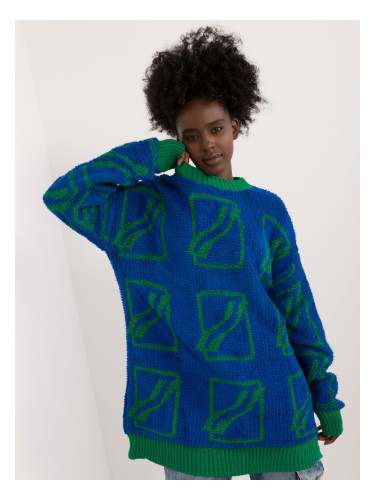 Sweater-BA-SW-0277.02-dark blue