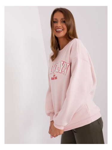 Sweatshirt-EM-BL-617-14.09-light pink