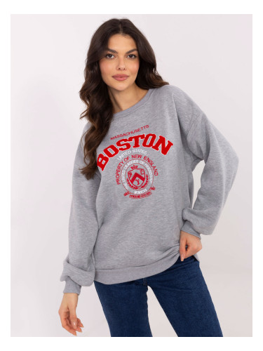 Sweatshirt-EM-BL-617-15.51P-light gray