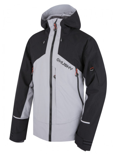 Men's ski jacket Geilo M