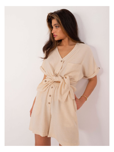 Set-LK-KMPL-509713.03X-light beige