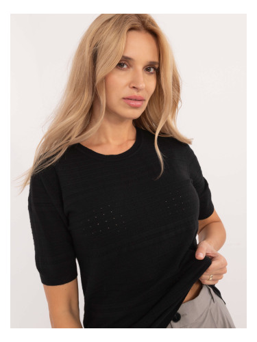 Sweater-PM-SW-C-3286.88-black
