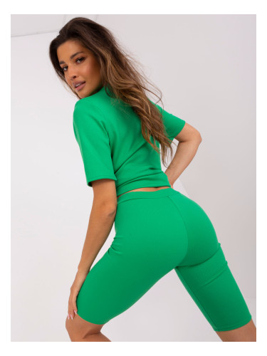 Pants-LK-SP-509327.37-green