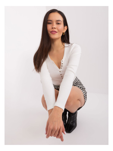 Blouse-RV-BZ-9209.31P-ecru