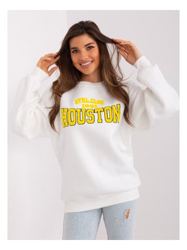 Sweatshirt-EM-BL-617-13.98P-ecru