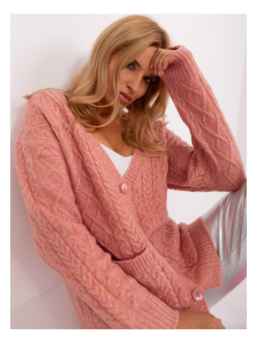 Sweater-AT-SW-2358.31-light pink