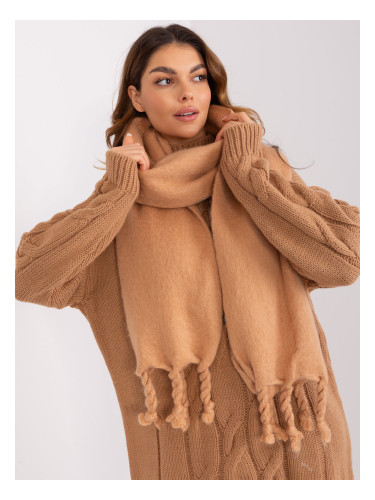 Scarf-AT-SZ-2313502.76P-camel