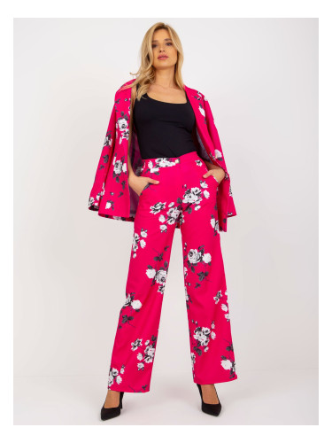 Pants-LK-SP-508919.87P-fuchsia
