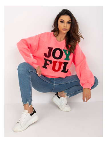 Sweatshirt-EM-BL-617-5.00X-fluo pink