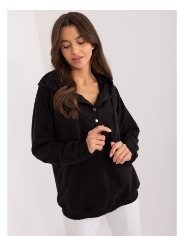 Sweatshirt-RV-BL-8200.36-black