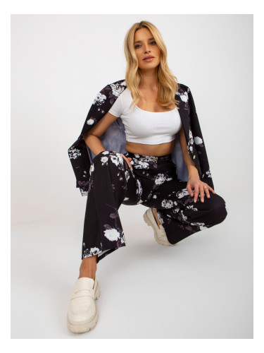 Pants-LK-SP-508919.87P-black