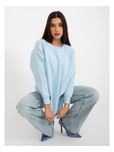 Sweatshirt-EM-BL-711-1.03X-light blue