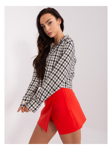 Jacket-LK-KR-509432.27-black-white