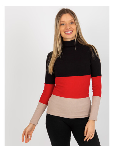 Blouse-RV-BZ-8465-1.86P-black-red