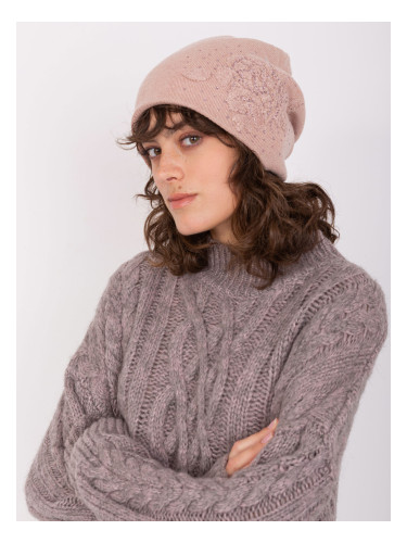 Cap-AT-CZ-23250.01P-dark pink