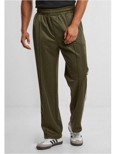 Men's sweatpants Retro Tricot Track olive