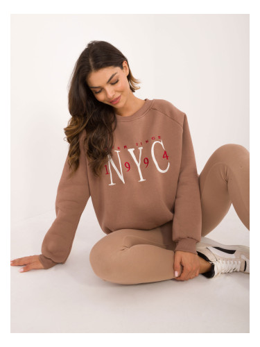 Sweatshirt-EM-BL-857.88-brown