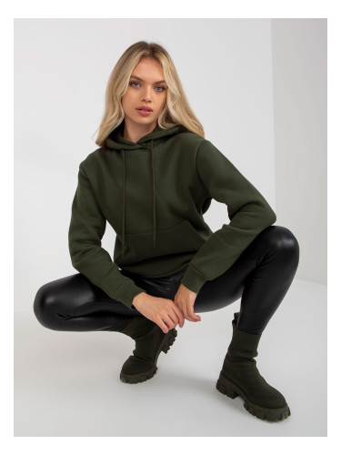 Sweatshirt-CT-BL-F-621124.98P-khaki