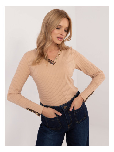 Blouse-RV-BZ-A-209.32-camel