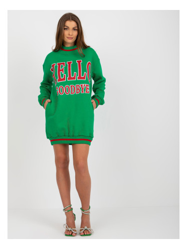 Sweatshirt-EM-BL-775.94-green