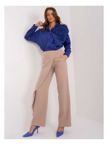 Shirt-LK-KS-509612.28-Cobalt