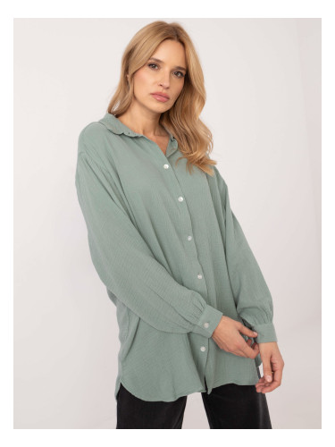 Shirt-D70032M11066D3-pistachio