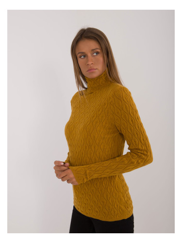 Sweater-AT-SW-2334-2.61-dark yellow