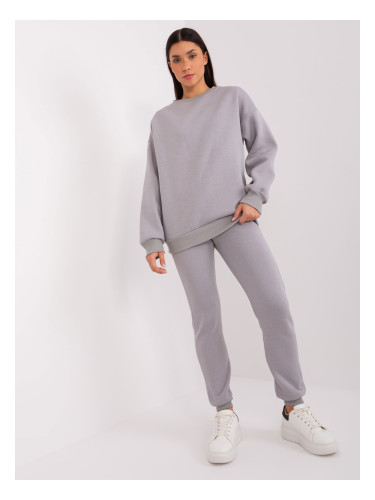 Set-EM-KMPL-017.02-grey